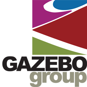 Gazebo Group Logo